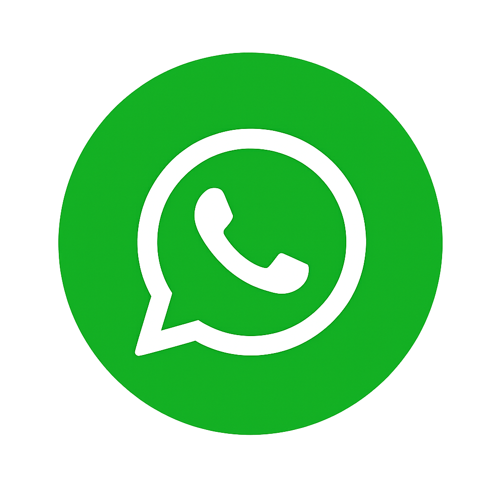 Chat with us