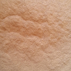 Tabernanthe iboga rare root bark powder
